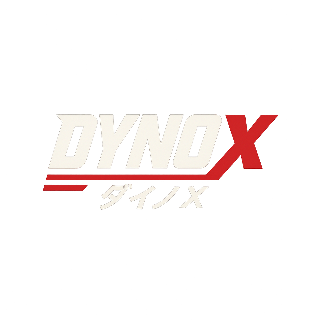 Dynox